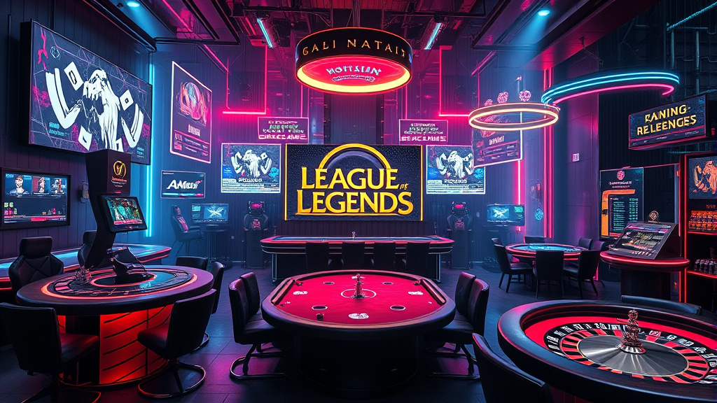 Banner www.medisain.com