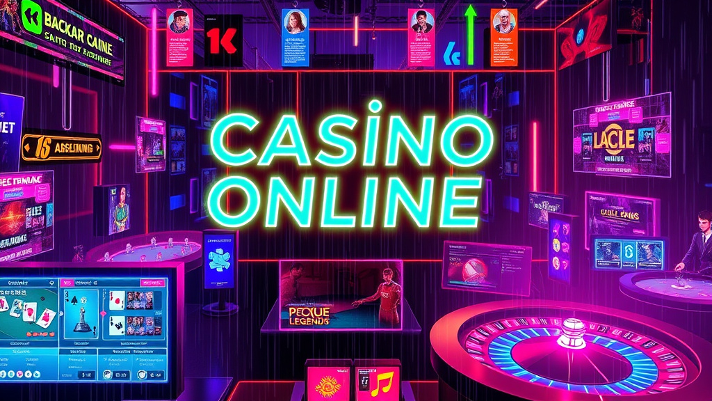 Banner www.medisain.com