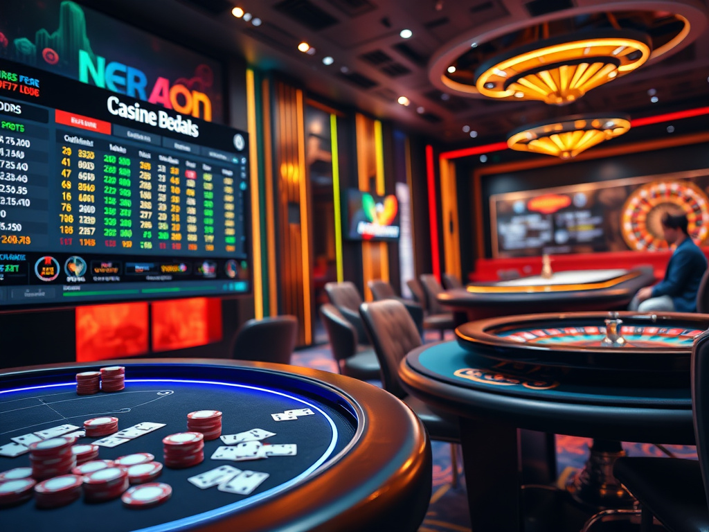 Banner www.medisain.com