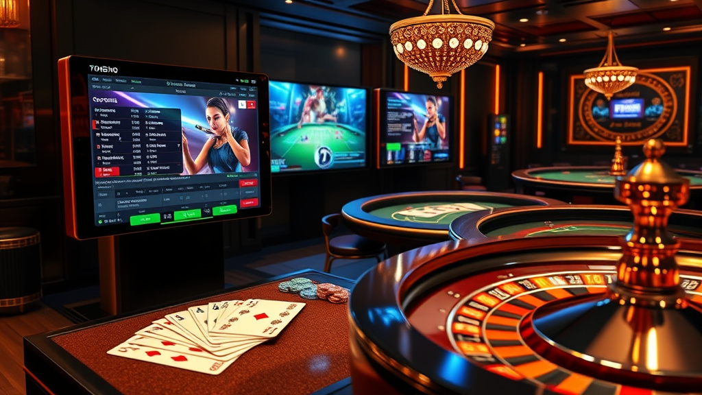 Banner www.medisain.com