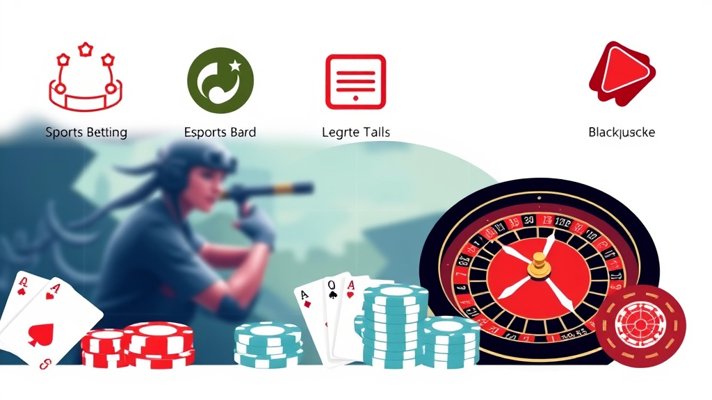 Banner www.medisain.com