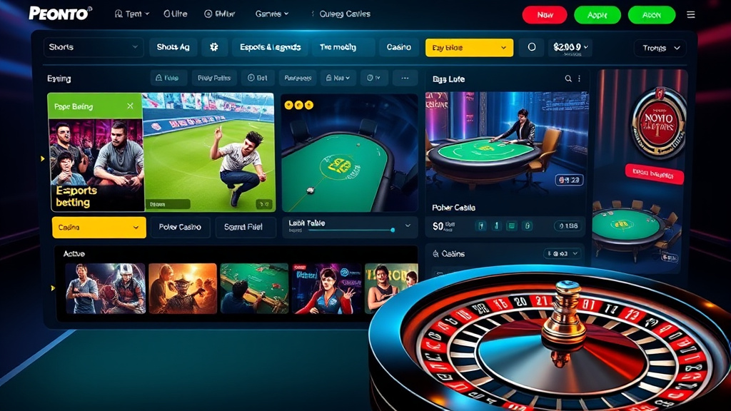 Banner www.medisain.com