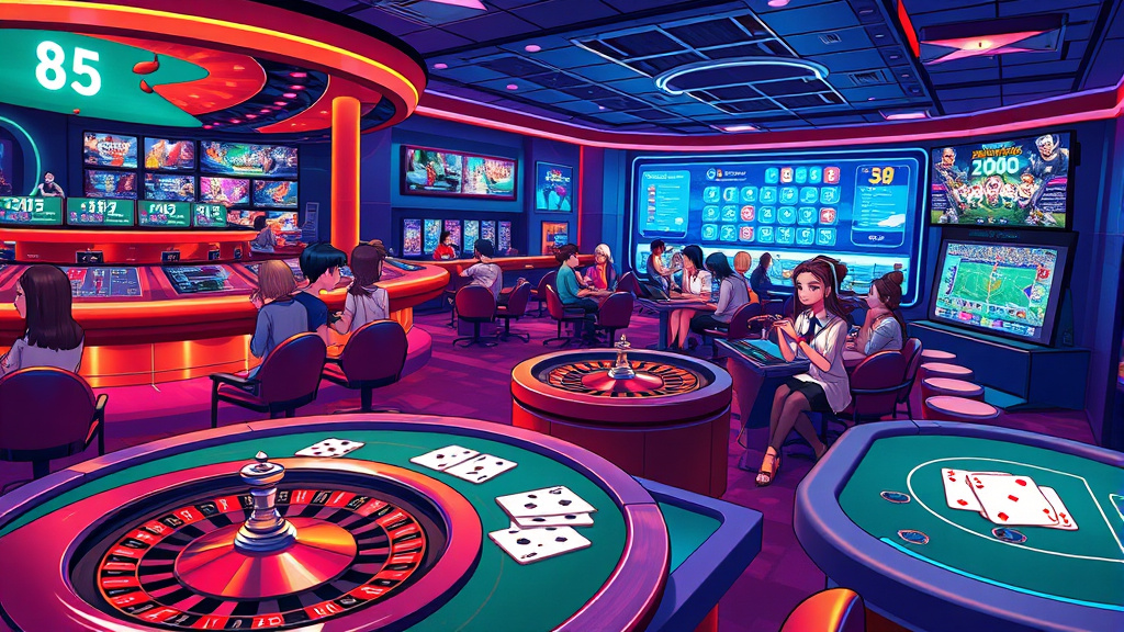 Banner www.medisain.com