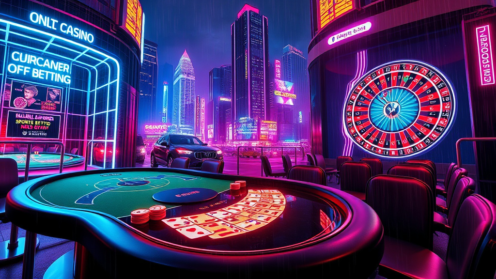 Banner www.medisain.com