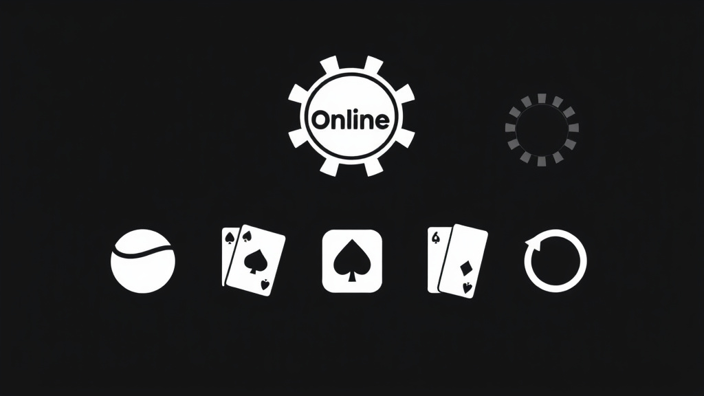 Banner www.medisain.com