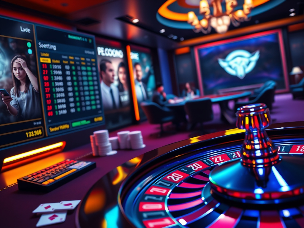 Banner www.medisain.com