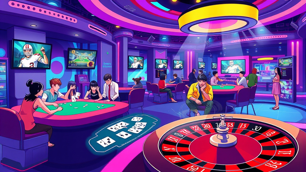 Banner www.medisain.com