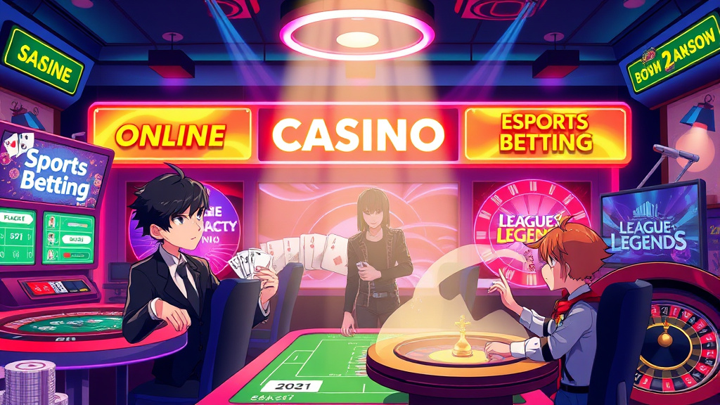 Banner www.medisain.com