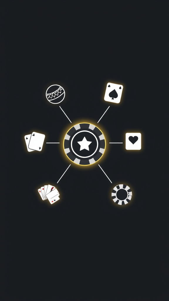 Banner www.medisain.com