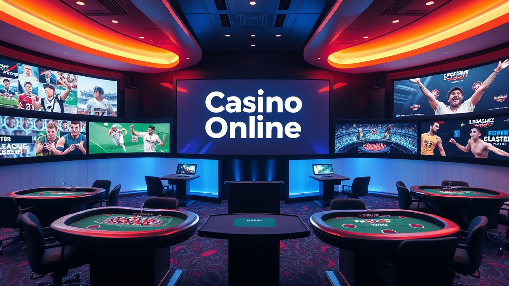 Banner www.medisain.com