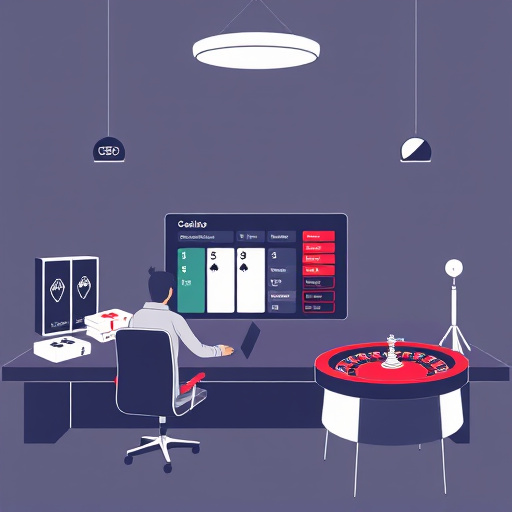 Banner www.medisain.com