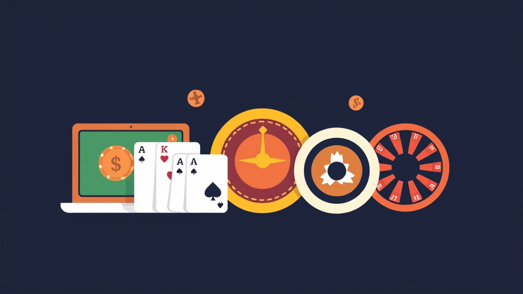 Banner www.medisain.com