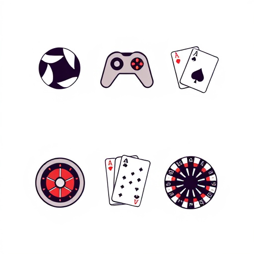 Banner www.medisain.com