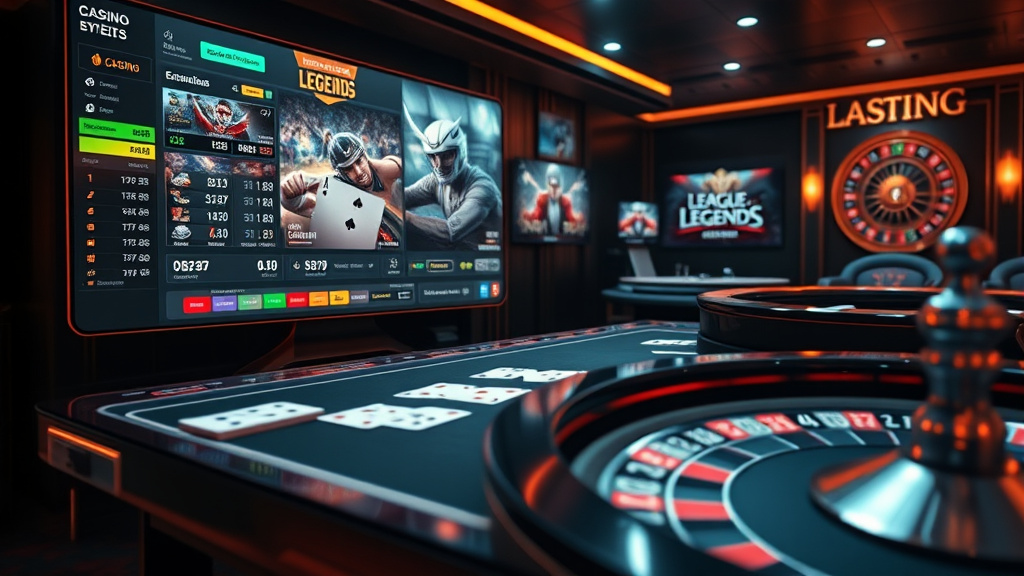 Banner www.medisain.com