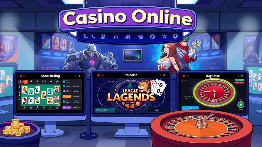 Banner www.medisain.com