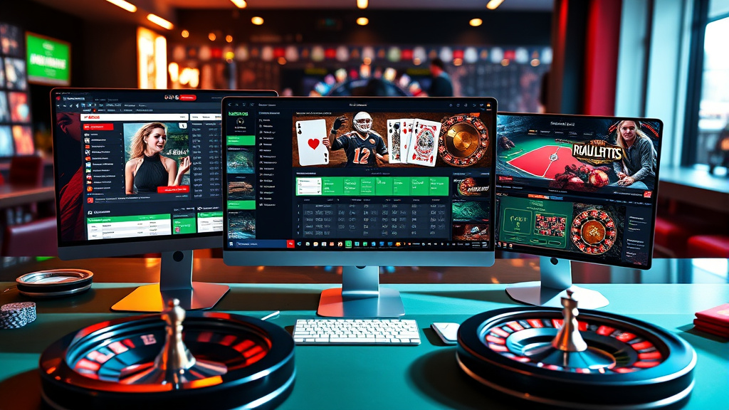 Banner www.medisain.com