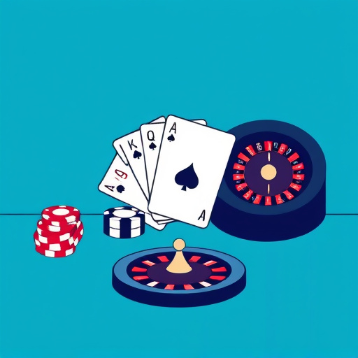 Banner www.medisain.com