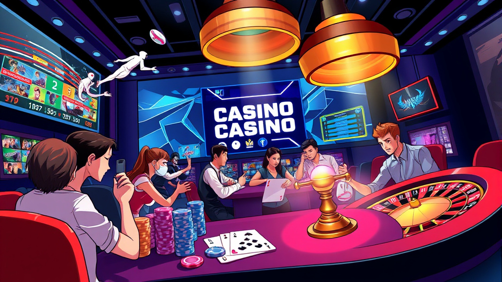 Banner www.medisain.com