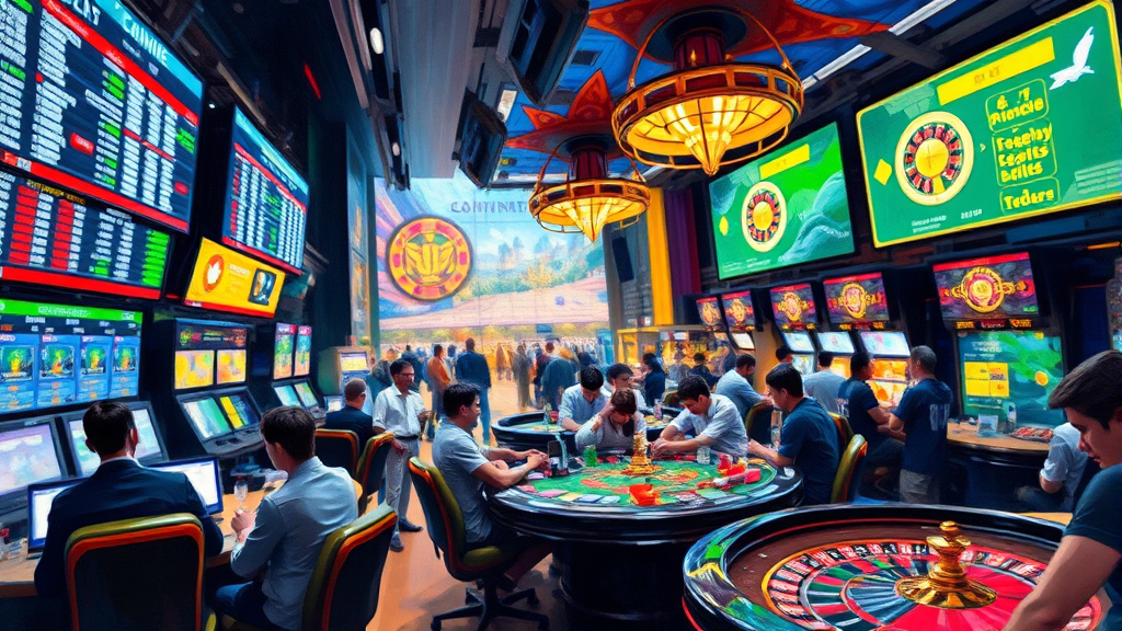 Banner www.medisain.com