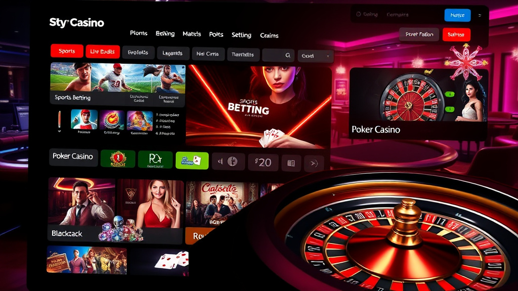 Banner www.medisain.com