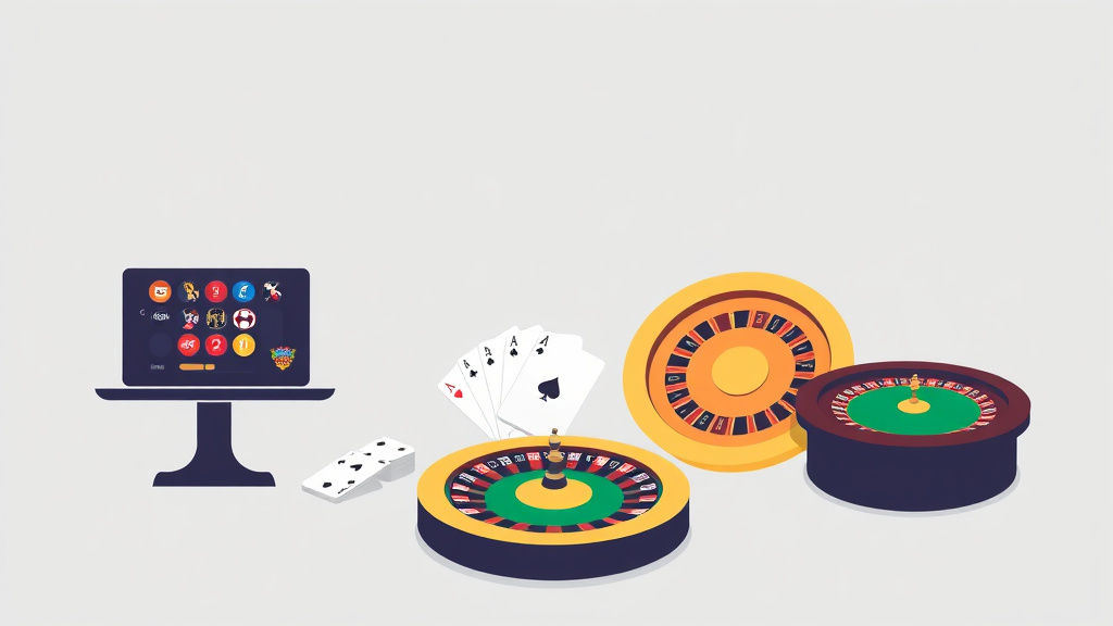 Banner www.medisain.com