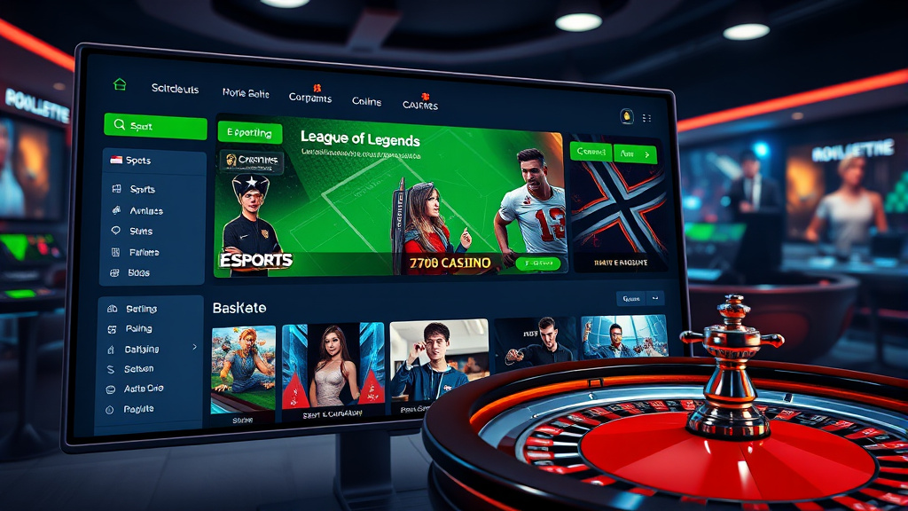 Banner www.medisain.com