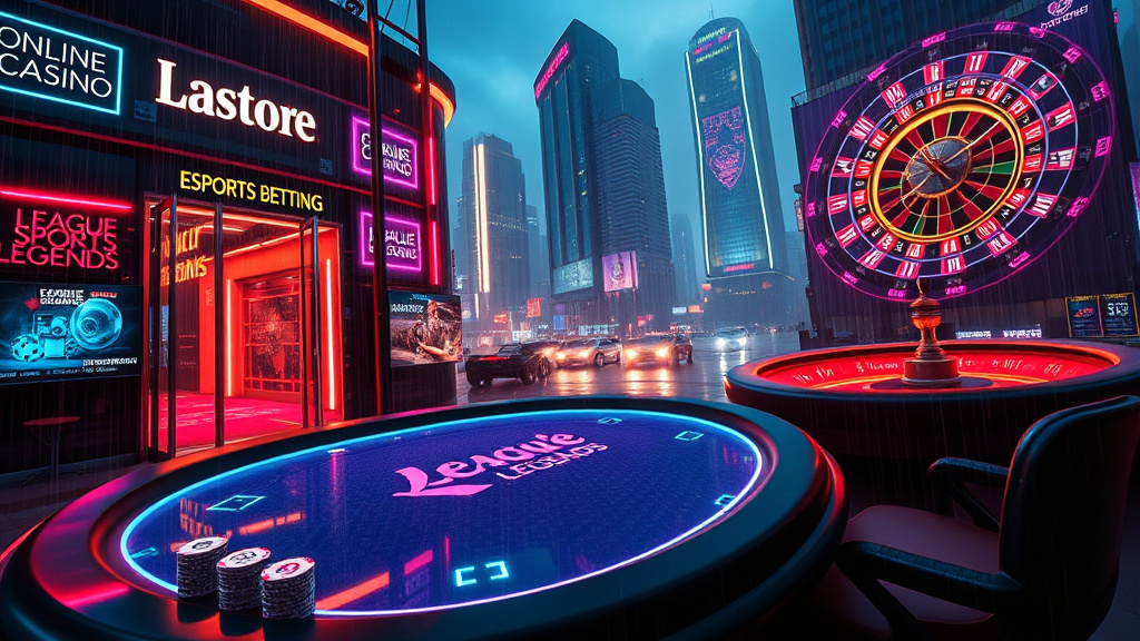 Banner www.medisain.com