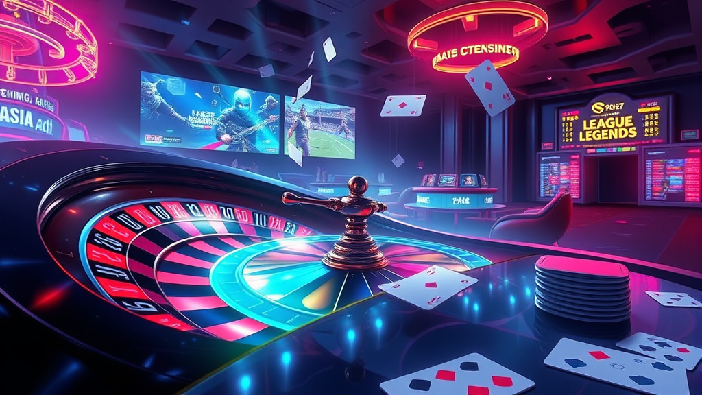 Banner www.medisain.com