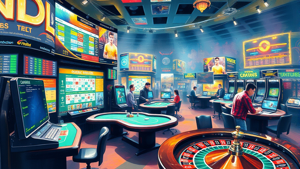 Banner www.medisain.com