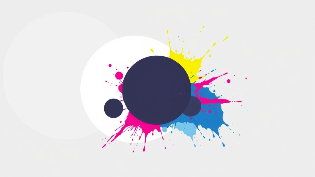 Banner www.medisain.com