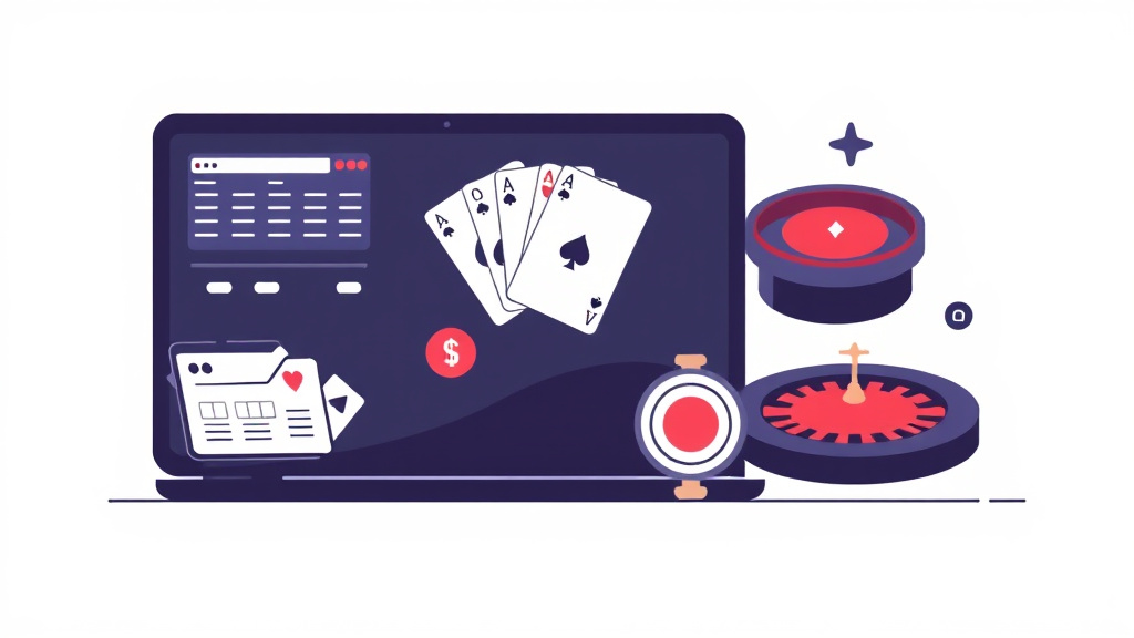 Banner www.medisain.com