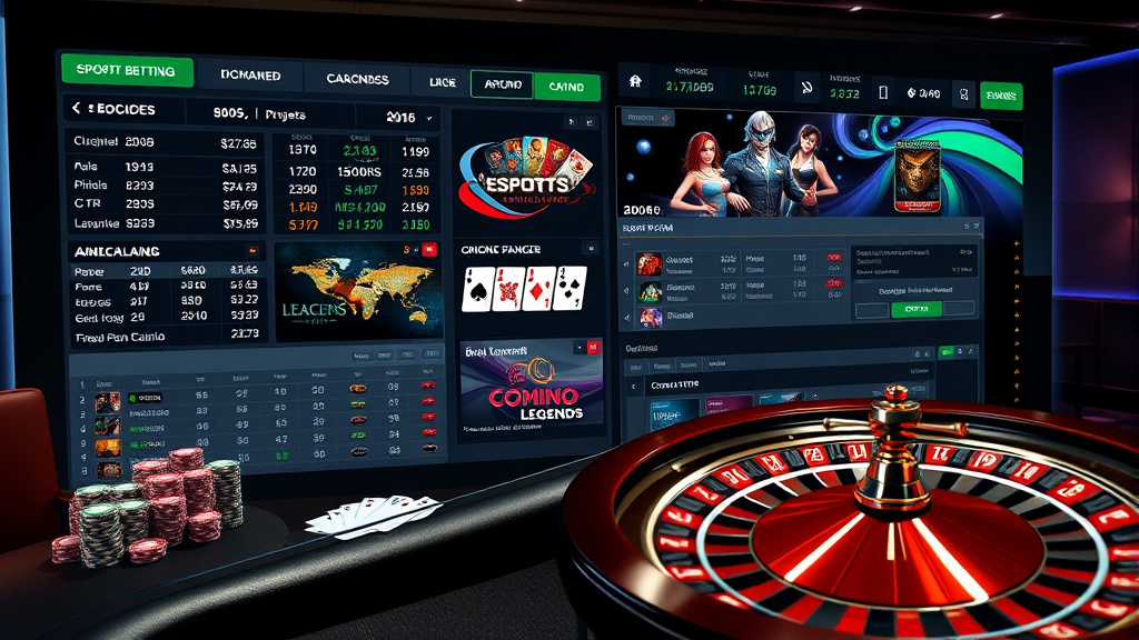 Banner www.medisain.com