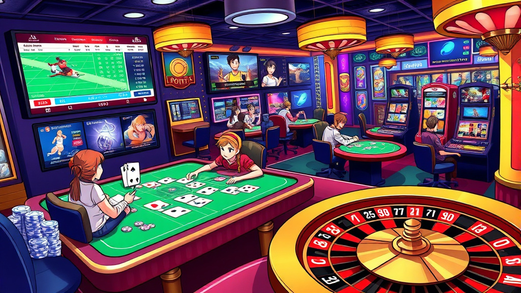 Banner www.medisain.com