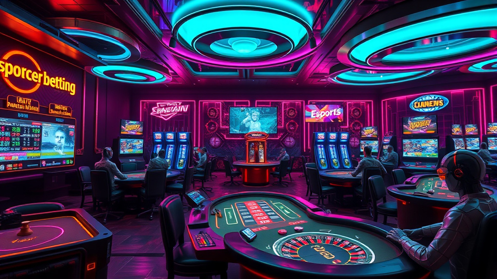 Banner www.medisain.com