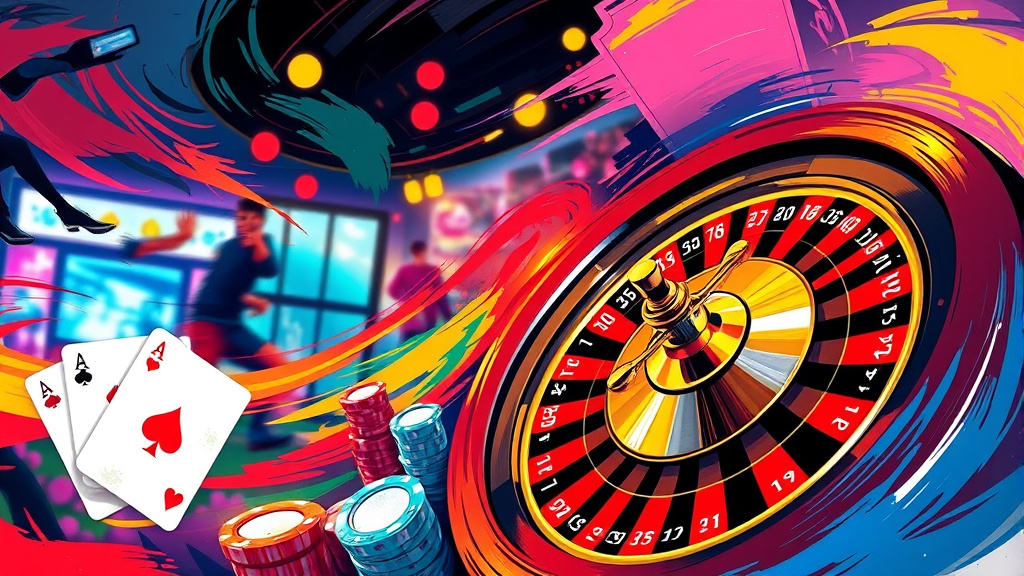 Banner www.medisain.com