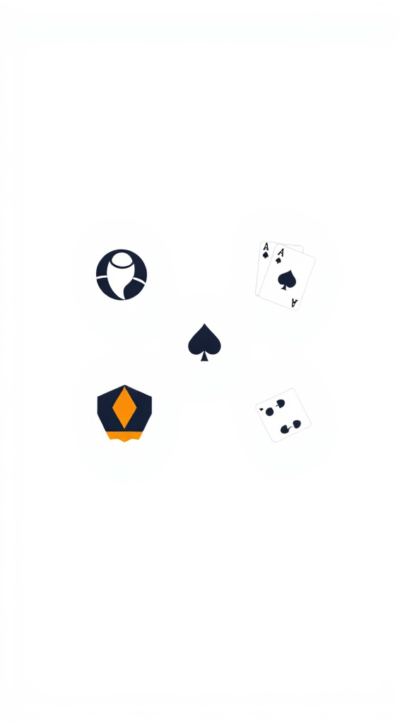 Banner www.medisain.com