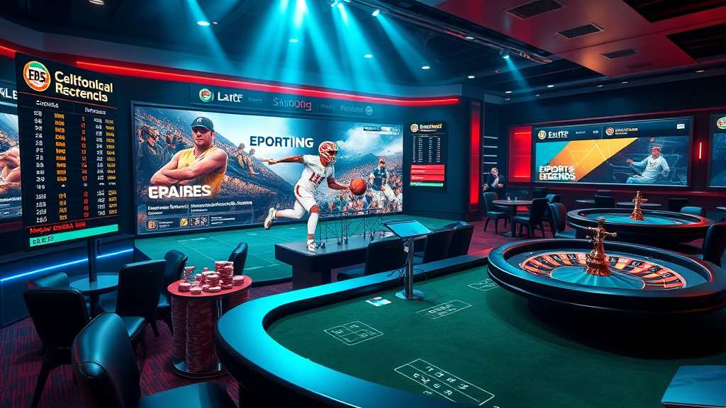 Banner www.medisain.com