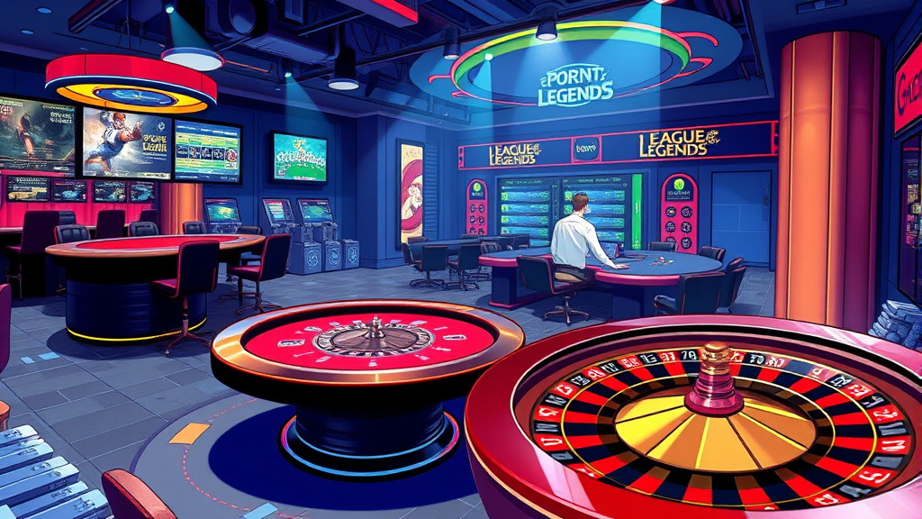 Banner www.medisain.com