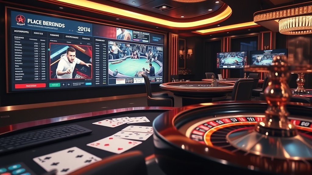 Banner www.medisain.com