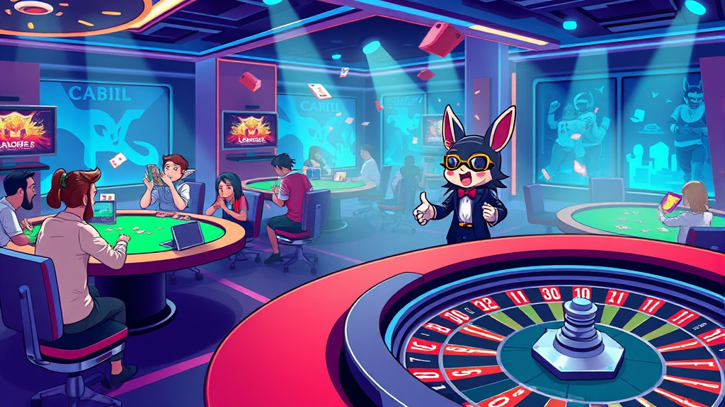 Banner www.medisain.com