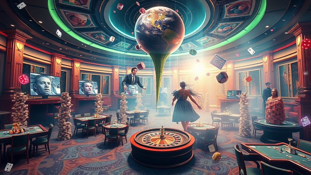 Banner www.medisain.com