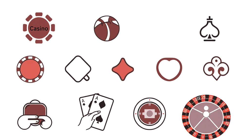 Banner www.medisain.com