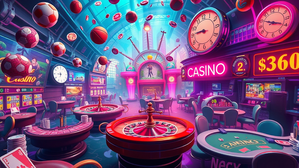 Banner www.medisain.com