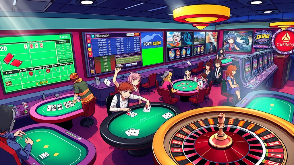 Banner www.medisain.com