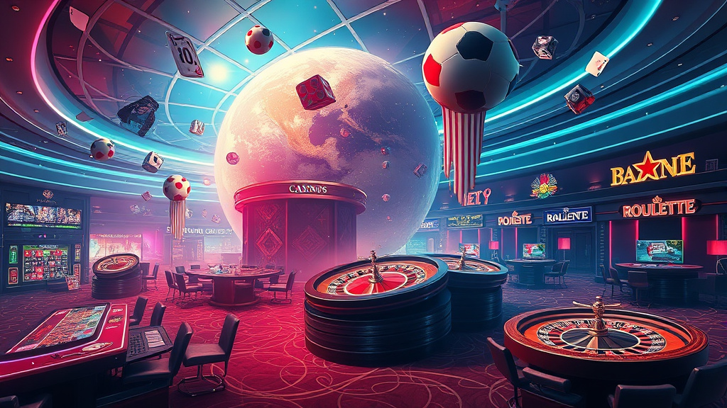 Banner www.medisain.com