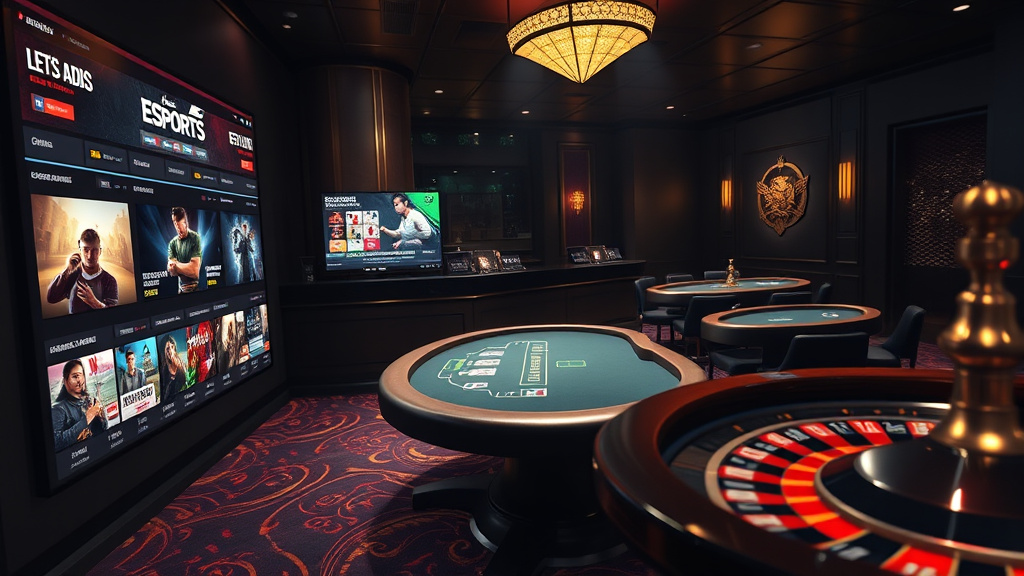 Banner www.medisain.com