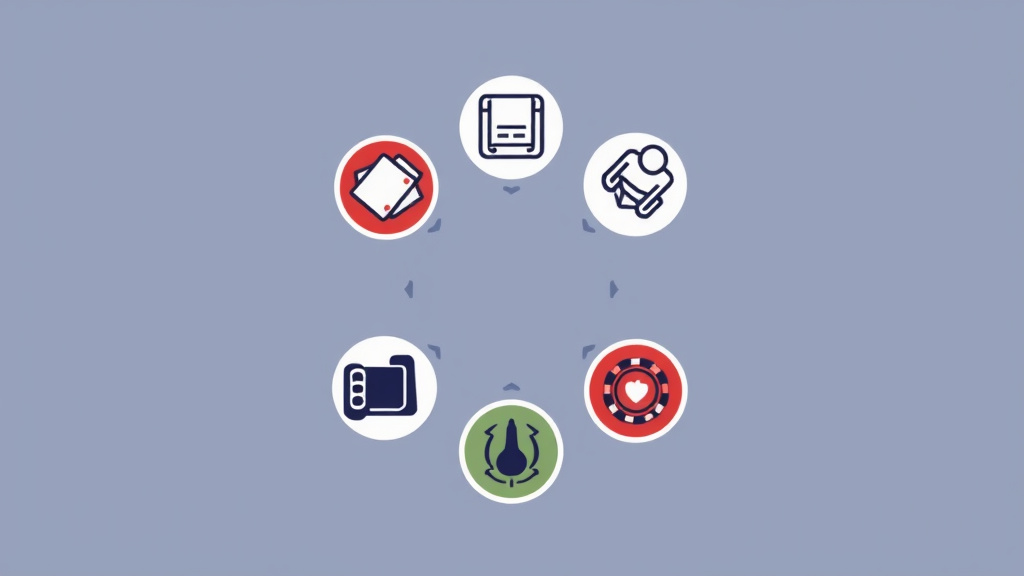 Banner www.medisain.com