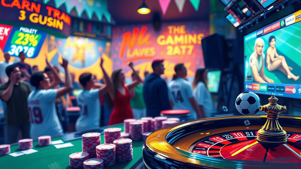 Banner www.medisain.com