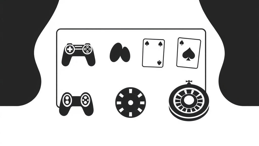 Banner www.medisain.com