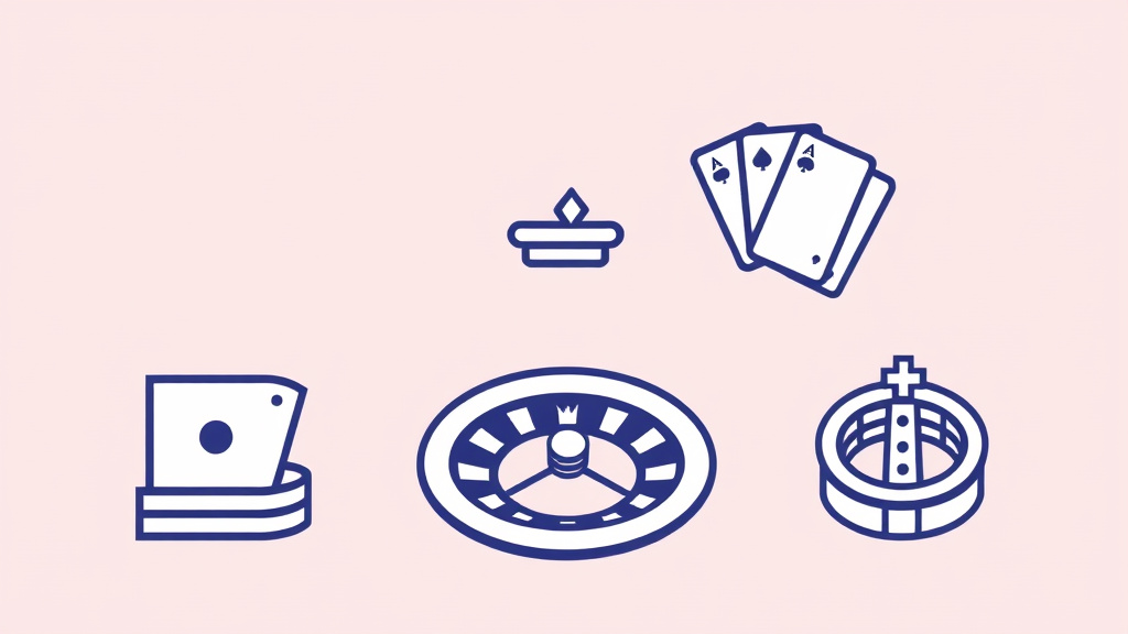 Banner www.medisain.com